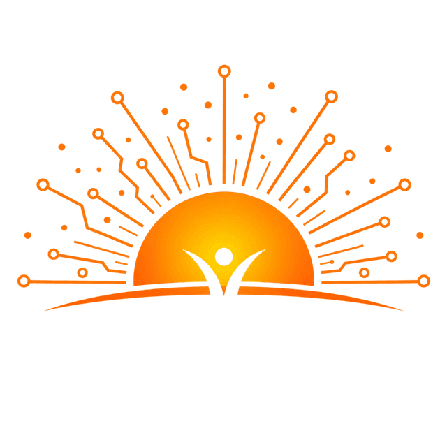 Jago Bharat